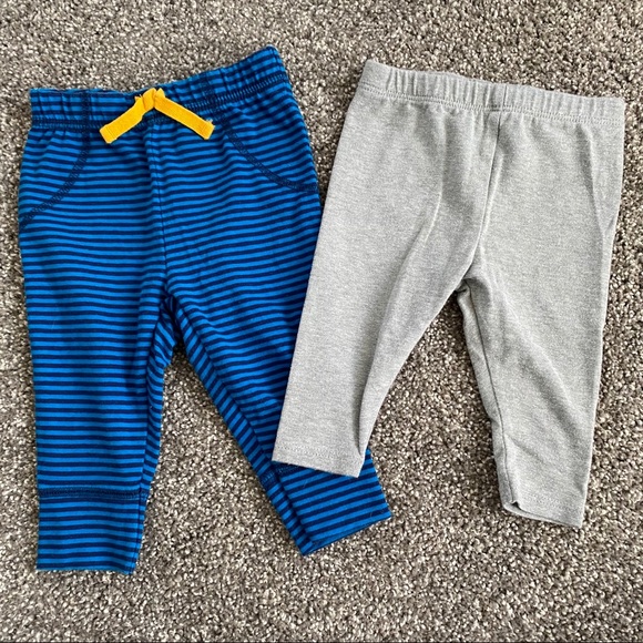 Baby Pants Pack!!! - Picture 5 of 6